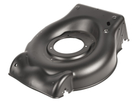 Cedrus lawn mower housing CEDKS51S-H 484043