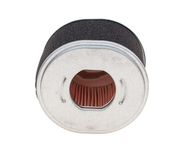 Filtr powietrza Rato silnik R270 17150-Z080110-0000