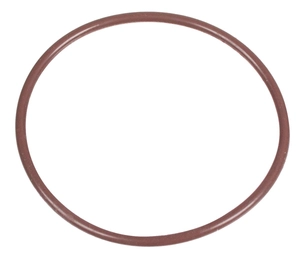 O-ring 40x1.8 Cedrus Agregat Diesel CEDDG12E-3F 700840