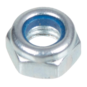 CEDRUS snowblower nut CEDSB56 030719