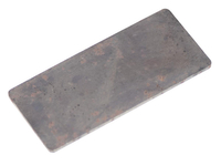 Cedrus tractor brake piston C-TRAC-65MC 482656