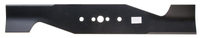 Partner P-48 NP48 mower blade