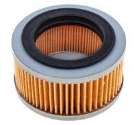 Vzduchový filtr Stihl BR320/400 SR400 8R74-08