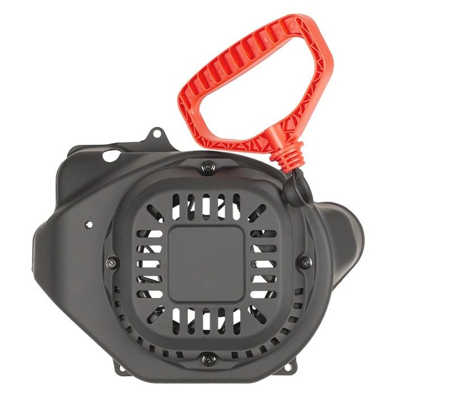 Loncin manuální startér kpl. LC170FDS ORIGINÁLNÍ DÍL 193490162-0001