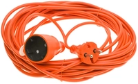 Prodlužovací kabel 2x1mm2 230V 15m CEDRUS PS-H1-15m - OFICIÁLNÍ DISTRIBUTOR - AUTORIZOVANÝ PRODEJCE CEDRUS