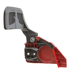 Brzda pily CEDRUS CEDPS40-16T 370441