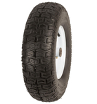 Cedrus tractor trailer wheel SP22103 SP22103-40