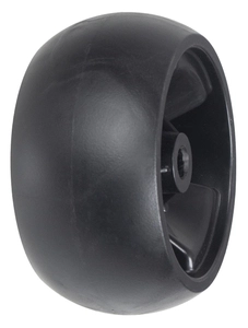 Cedrus tractor support wheel C-TRAC-Z107 C-TRAC-Z132 780172