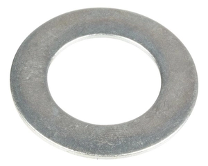 Cedrus scarifier pad CEDWR02R 380451031-0001