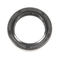 CEDRUS soil planter GL11 transmission seal 3408800023-0001