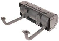 Tlumič výfuku motoru RV740D 18100-Z0A0110-0000