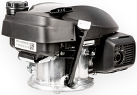 HONDA GCV200 PETROL MOWER ENGINE 5.6 HP 201 cm3 VERTICAL VALVE SHAFT 25x85mm GCVX 200 MOTOR HONDA , VANGUARD , B&S , BRIGGS & STRATTON, KOHLER, KAWASAKI