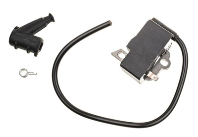 Stihl TS410 TS420 ignition module 490042
