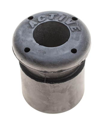 IBEA 3900;4000 lower shock absorber P036178