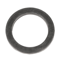 CEDRUS sprayer plug seal OP01 070332