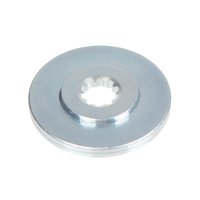 Cedrus edger knife pad CEDRUW01 600532