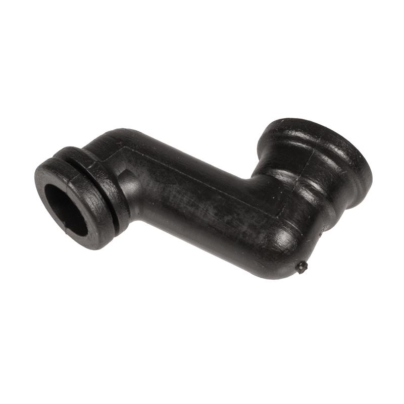 Rurka odpowietrznika B&S 12HP CZĘŚĆ ORYGINALNA 692253