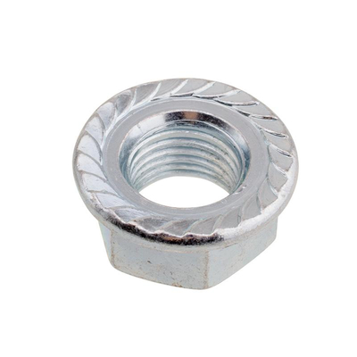 Magnetická matice kola motoru Cedrus Y145V 481692