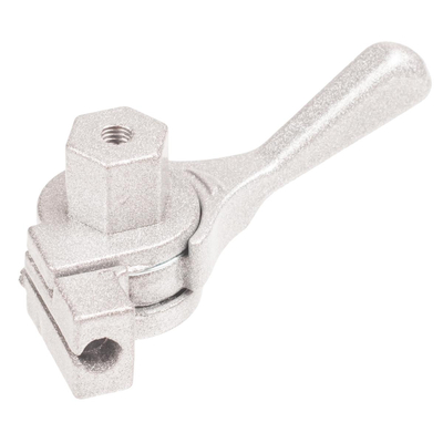 Cedrus single-axle tractor handle CEDTJ01 97578