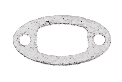 Muffler gasket CEDRUS saw CEDPS25-10T 370146