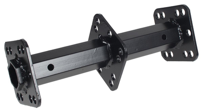 Blade holder Cedrus soil planter GL06 76725-U500310-H300