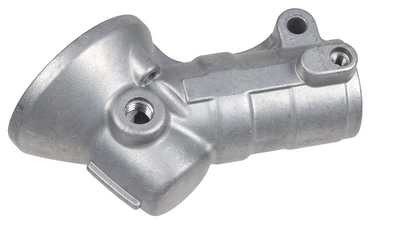 Kawasaki VS253 transmission housing 51001-272