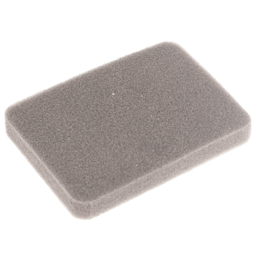 Filtr powietrza główny Rato silnik R100 17151-Z510310-0000