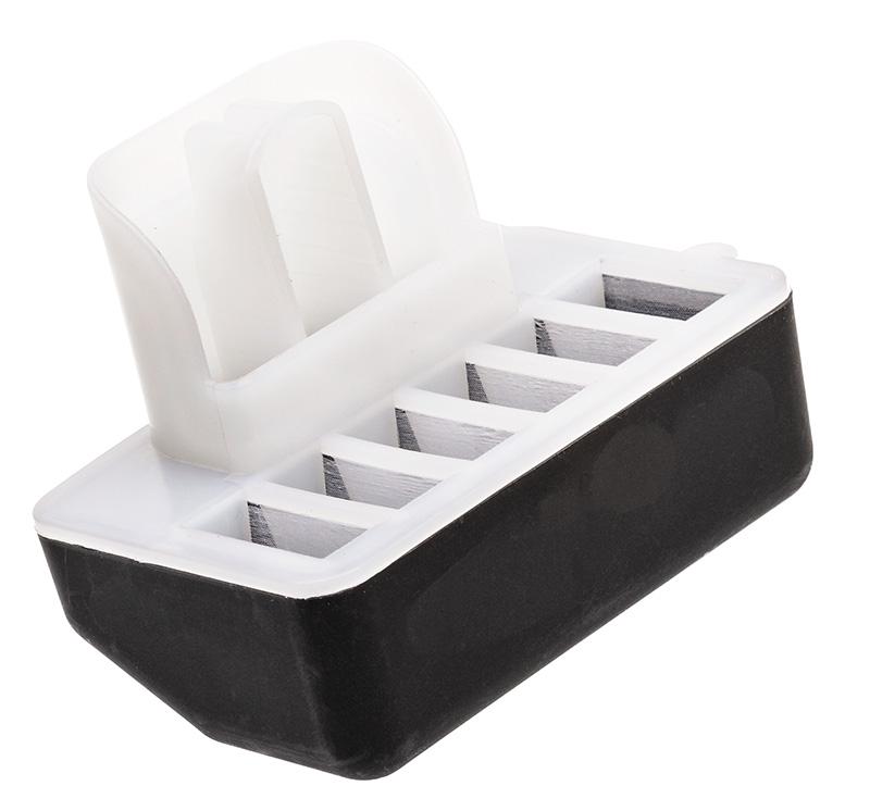 Filtr powietrza Husqvarna 135 140 435 440 520036 – widok produktu