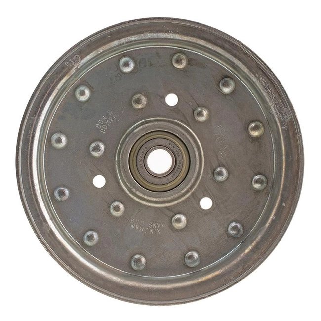 Koło pasowe Ferris deck FW25 CZĘŚĆ ORYGINALNA 5101312