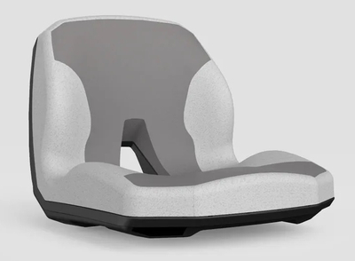 TRAKTOREK ARIENS EDGE 42" ZERO-SKRĘT TRAKTOREK OGRODOWY KOSIARKA SAMOJEZDNA SPALINOWA DO TRAWY ZERO TURN 107cm 22KM PREMIUM LONCIN LC2P76F V-TWIN dwa cylindry 915339 - OFICJALNY DYSTRYBUTOR - AUTORYZOWANY DEALER ARIENS