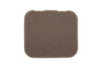 EMAK K450 ENGINE AIR FILTER - PRELIMINARY L66152010