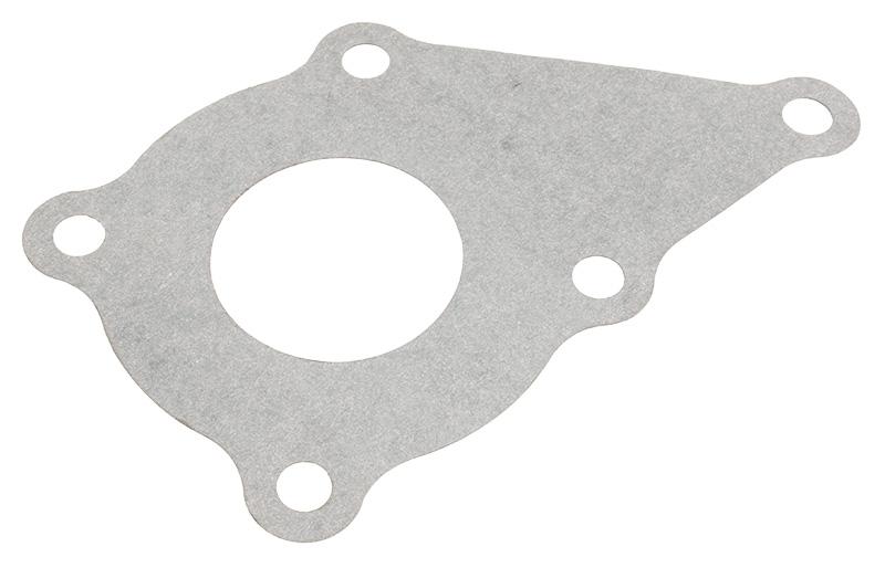 Uszczelka Loncin przekładni G200FD-B oryginalna 191940002-0001