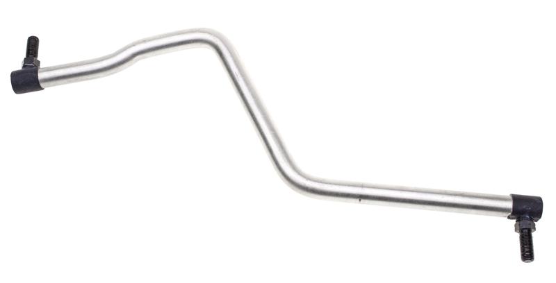 Drążek kierowniczy Husqvarna przód RO15423