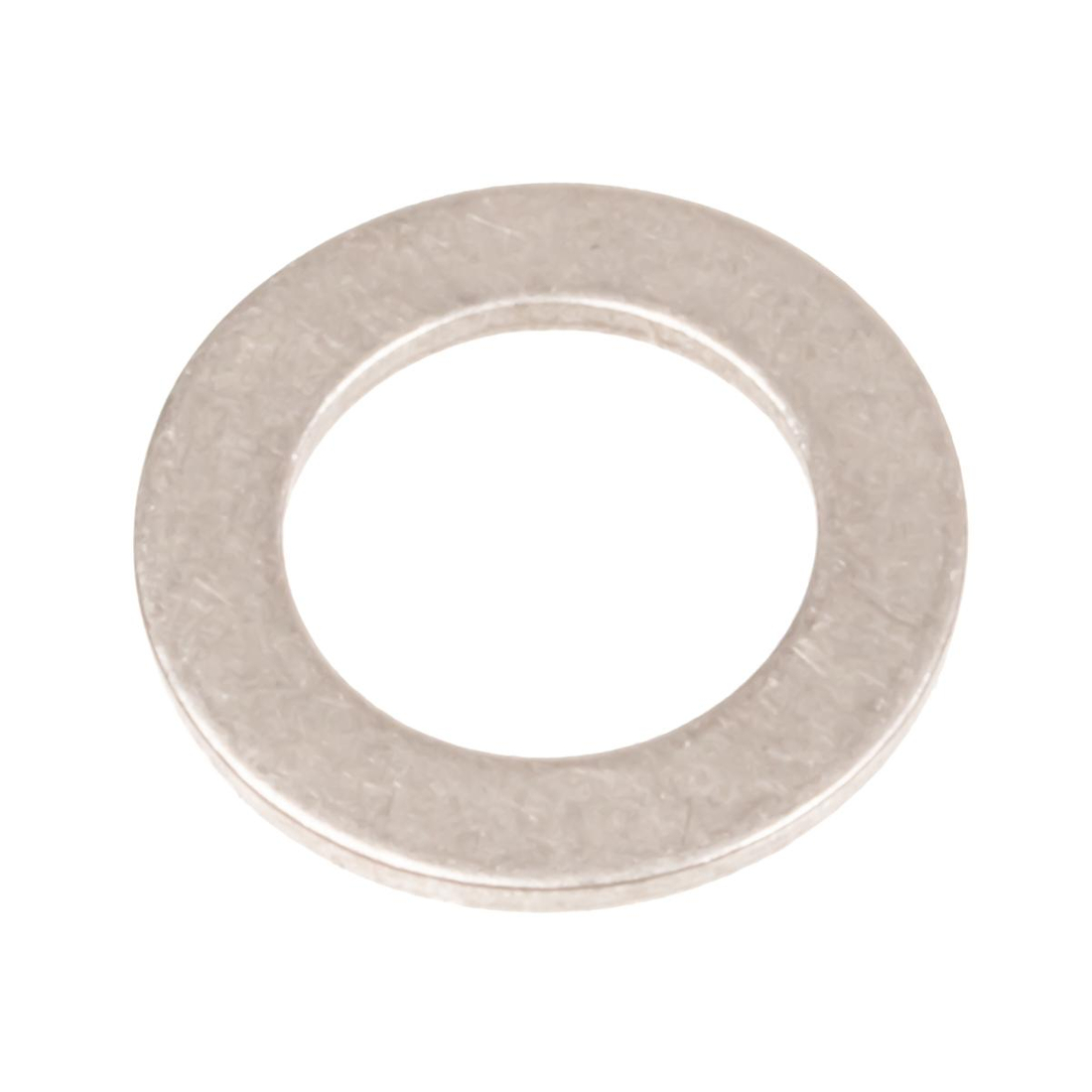 Zabezpieczenie osi koła Worx WG 50023507