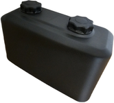 OBUDOWA POKRYWA FILTRA POWIETRZA LONCIN DO SILNIKA LONCIN 1P88F 1P90F 1P92F