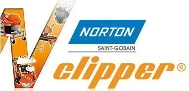NORTON CLIPPER TARCZA DIAMENTOWA UNIWERSALNA NORTON CLIPPER CLASSIC UNIVERSAL LASER 300-10X2.5 300mm X 20mm do NORTON CLIPPER CP512 OFICJALNY DYSTRYBUTOR - AUTORYZOWANY DEALER NORTON CLIPPER