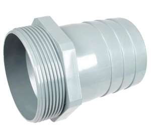 Water filter connection Cedrus pump PS60-3 90752-V090110-0000