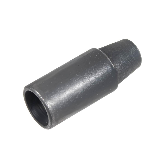 Steering wheel position pin CEDRUS soil planter CEDRUSGLX640 2445100001-0001