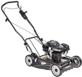 WEIBANG WB537 HCU PETROL LAWN MOWER WITH SIDE DISCHARGE - OFFICIAL DISTRIBUTOR - AUTHORIZED WEIBANG DEALER