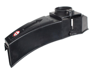 Drive cover Cedrus concrete mixer CEDBT220 131997