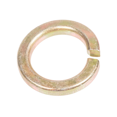 Cedrus compactor spring washer CEDZG05 540366