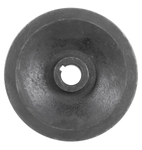 Cedrus spindle mower pulley CEDSM42 780530