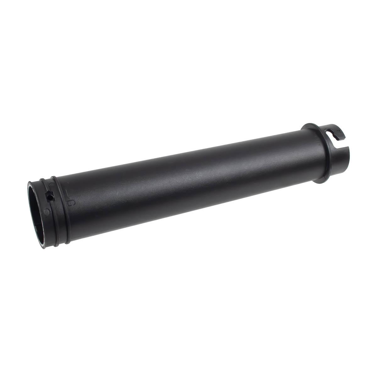 Rura Cedrus dmuchawa CEDBV270LI 581777