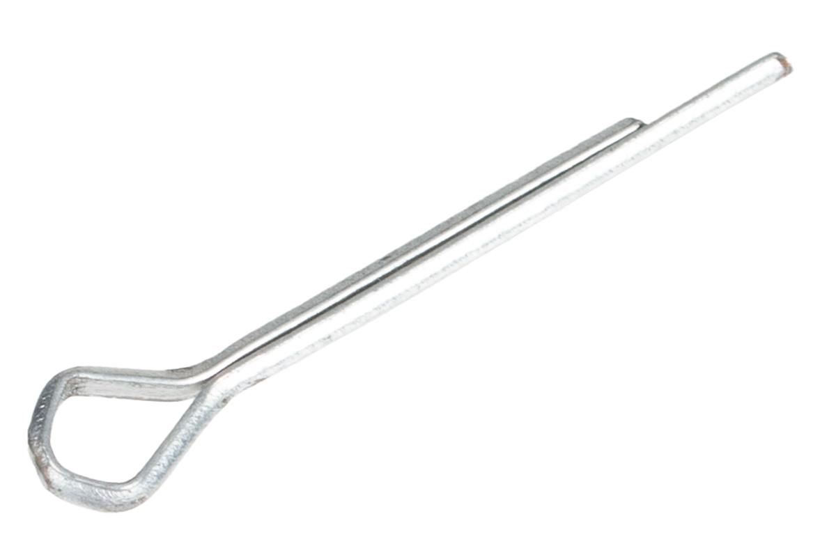 Zabezpieczenie Cedrus glebogryzarka GL04 90501-0220-01