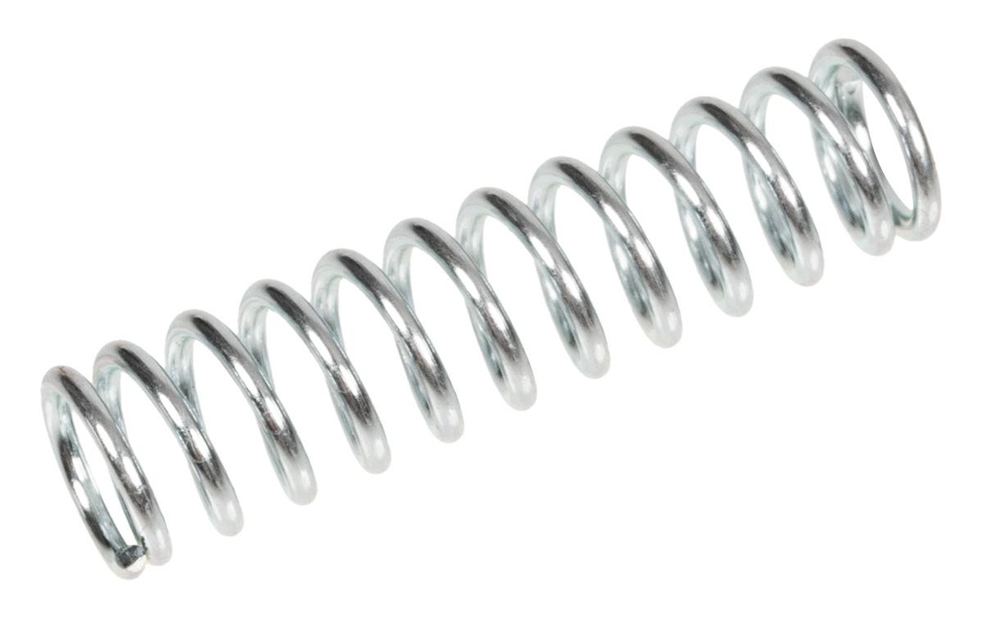 Sprężyna Weibang WBBC537SCV oryginalna BC45TD21000/02