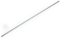 Axle Weibang WB506SB;WB506HC;WB455HC;WB384RB;WB507SC;WB537SC 2018 ORIGINAL PART 5040112010/02