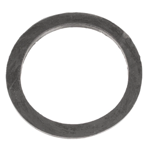 Cedrus o-ring seal for PS60-3 pump 70131-V120110-0000