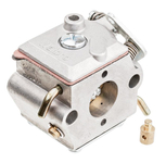 Karburátor MTD 700;SK31 /strunové sekačky/ Ryobi 2800 /strunové sekačky/ WT-827