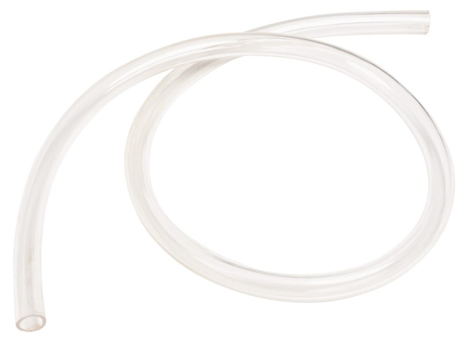 Wężyk cieczy CEDRUS opryskiwacz OP01