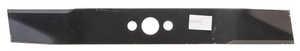 Nóż kosiarki Agroma 32.8 cm 100004